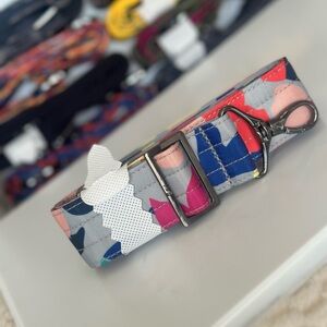 Lug Multicolor wildflower crossbody replacement Strap excellent